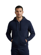 Polo Ralph Lauren Felpa Uomo COTTON BLEND 714962527007