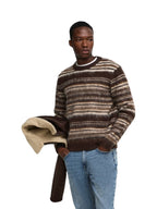 ONLY & SONS Maglia Uomo ONSAIDEN 22039405 5101984