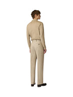 Lardini Pantalone Uomo  ACIF67437 ACBREST 210