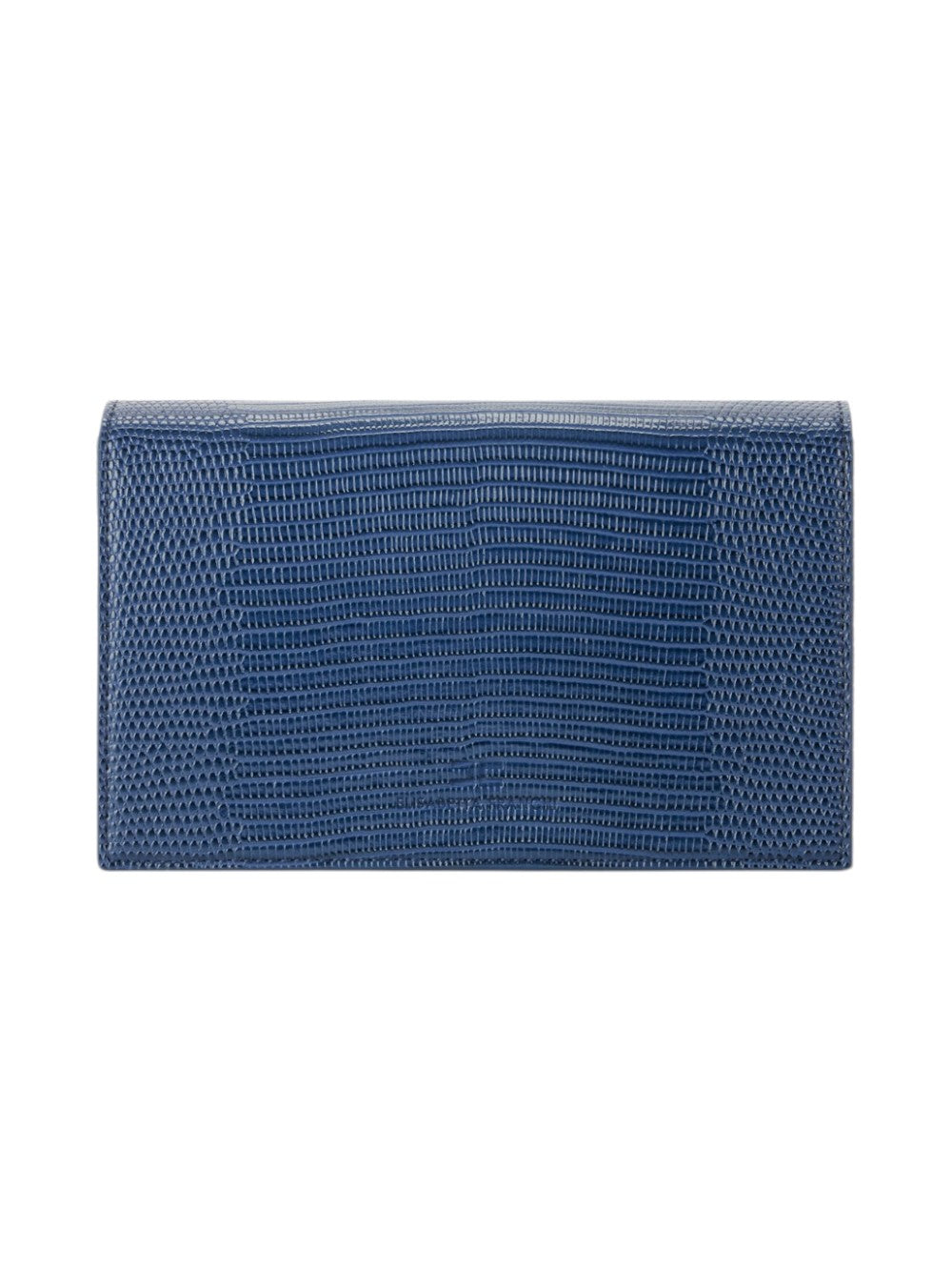Elisabetta Franchi Borsa Donna  BS08A66E2H88