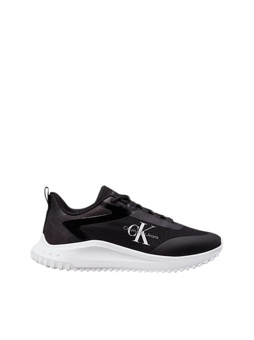 calvin klein SCARPA Uomo YM0YM00968