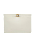 Elisabetta Franchi Borsa Donna  BS18A61E2193