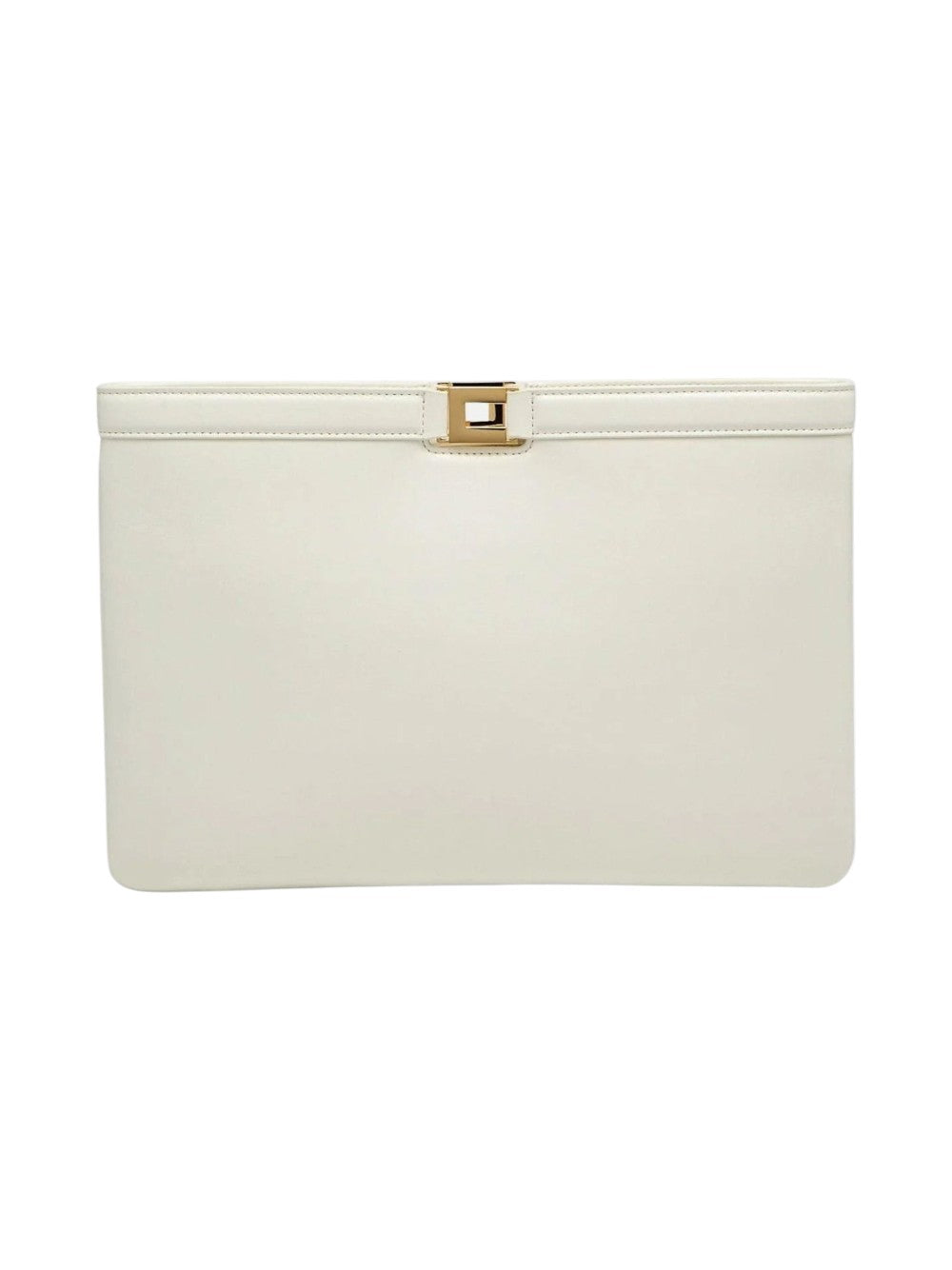 Elisabetta Franchi Borsa Donna  BS18A61E2193