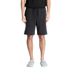 Calvin Klein Men's Bermuda Shorts J30J327248