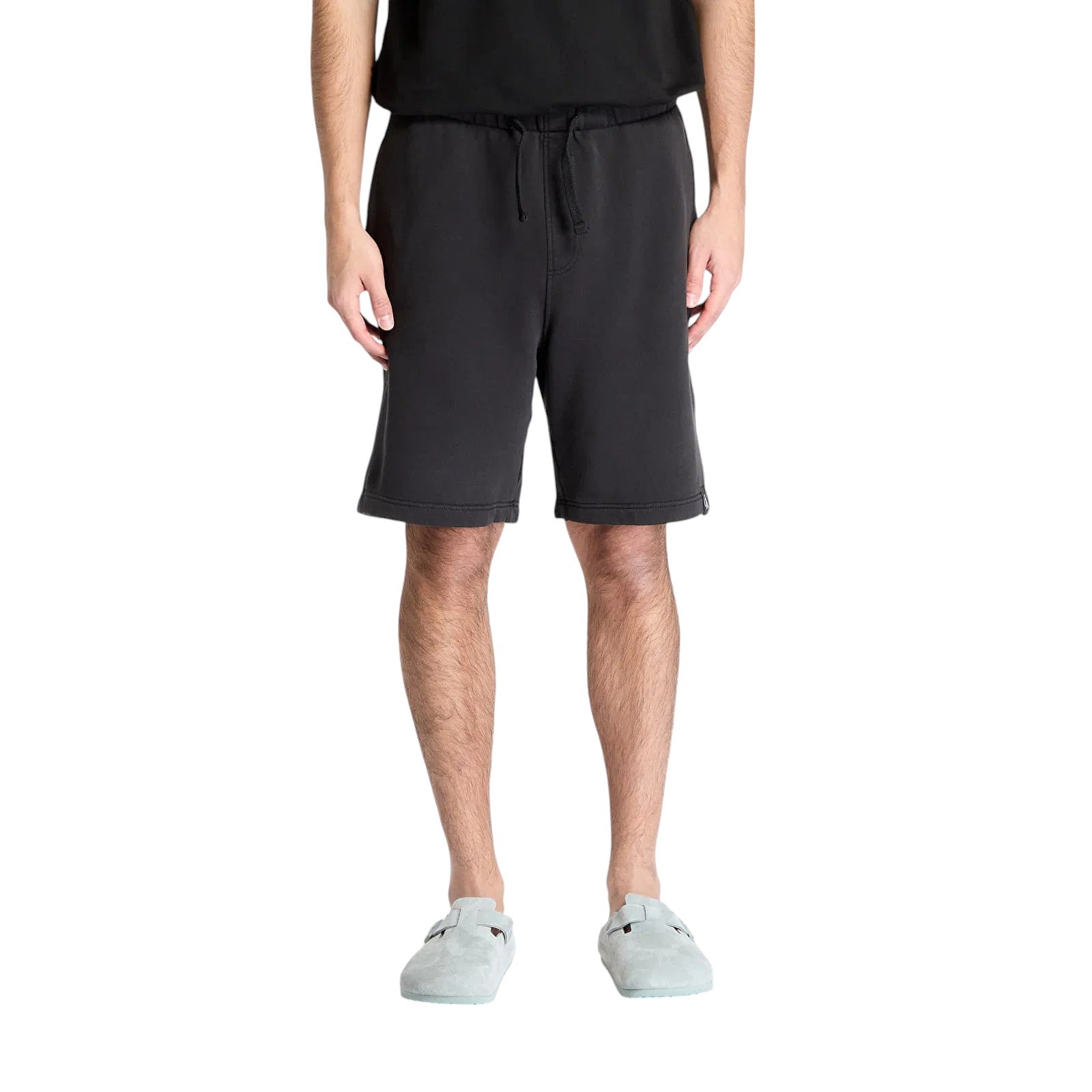 Calvin Klein Men's Bermuda Shorts J30J327248