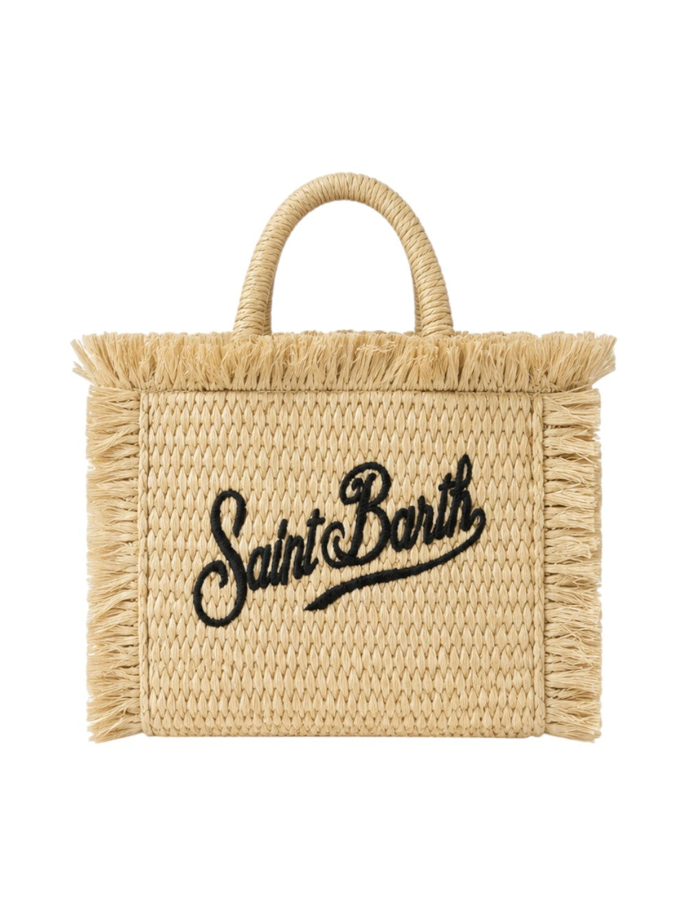 MC2 Saint Barth Borsa Donna  VAMI015 00421L
