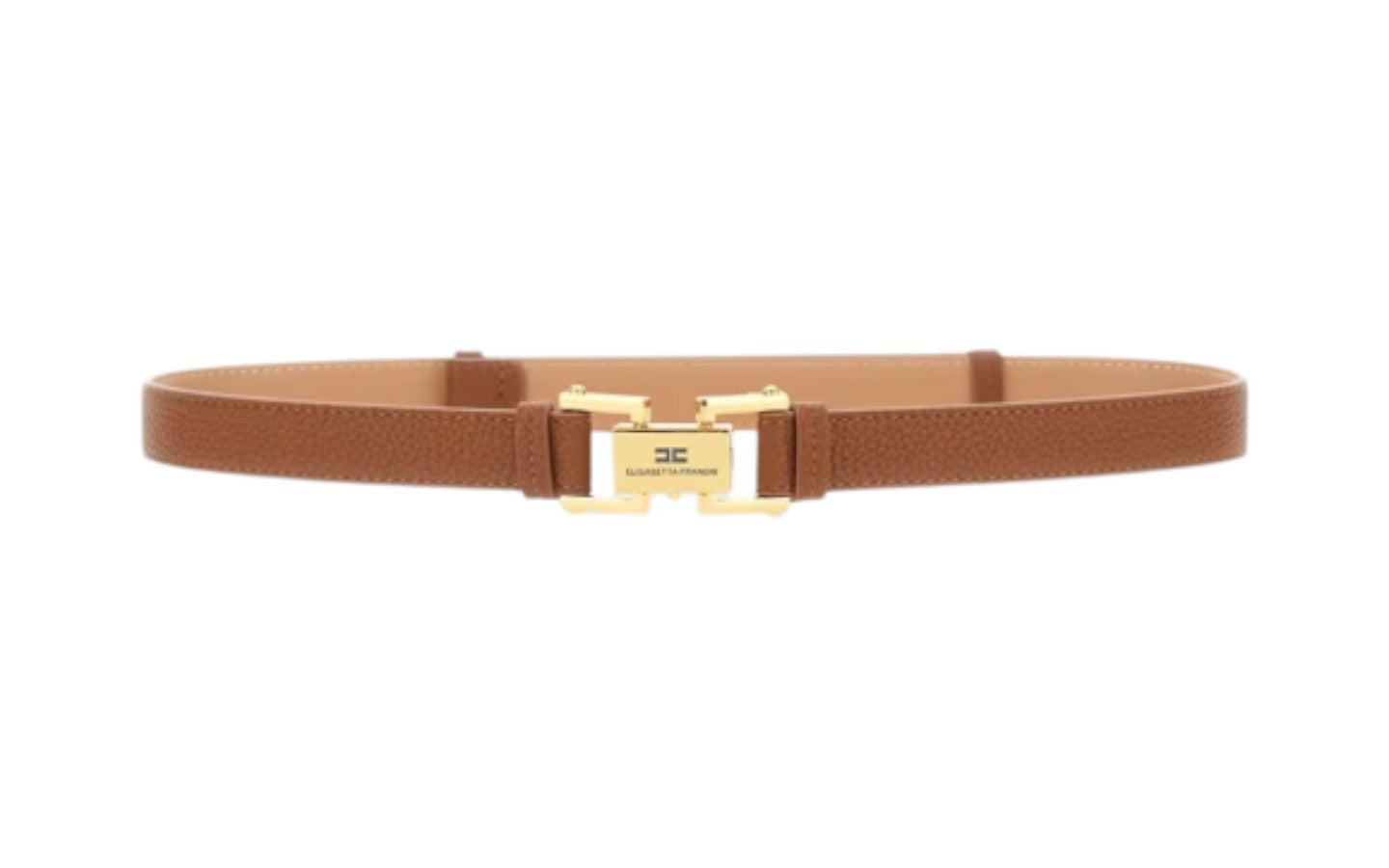 Elisabetta Franchi Cintura Donna  CT35S66E2FK3