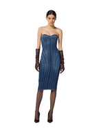 Elisabetta Franchi Abito Donna  AJ44D56E2104