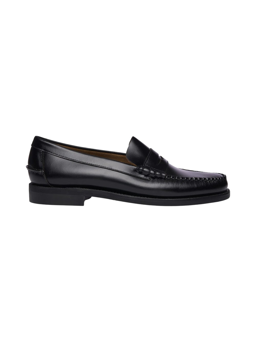 Sebago Mocassini Uomo  CLASSIC DAN
