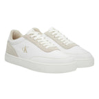 calvin klein Sneakers Uomo YM0YM01218