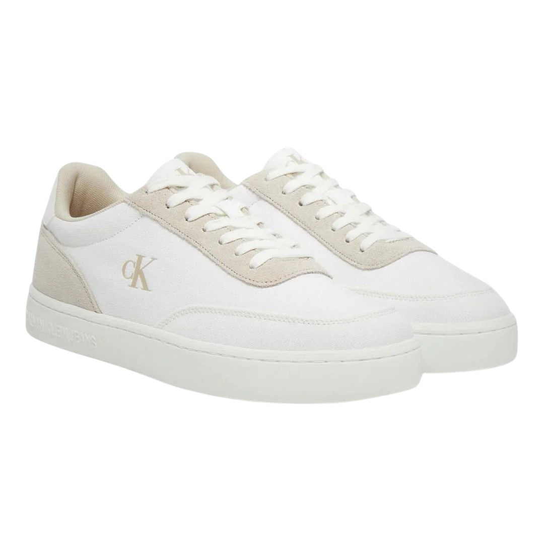 calvin klein Sneakers Uomo YM0YM01218