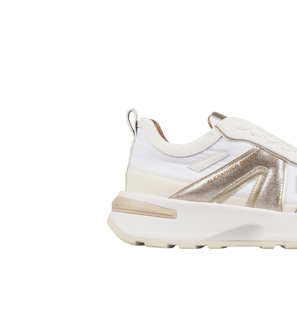 Alexander Smith Sneakers Donna LIVERPOOL WOMAN