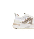 Alexander Smith Sneakers Donna LIVERPOOL WOMAN