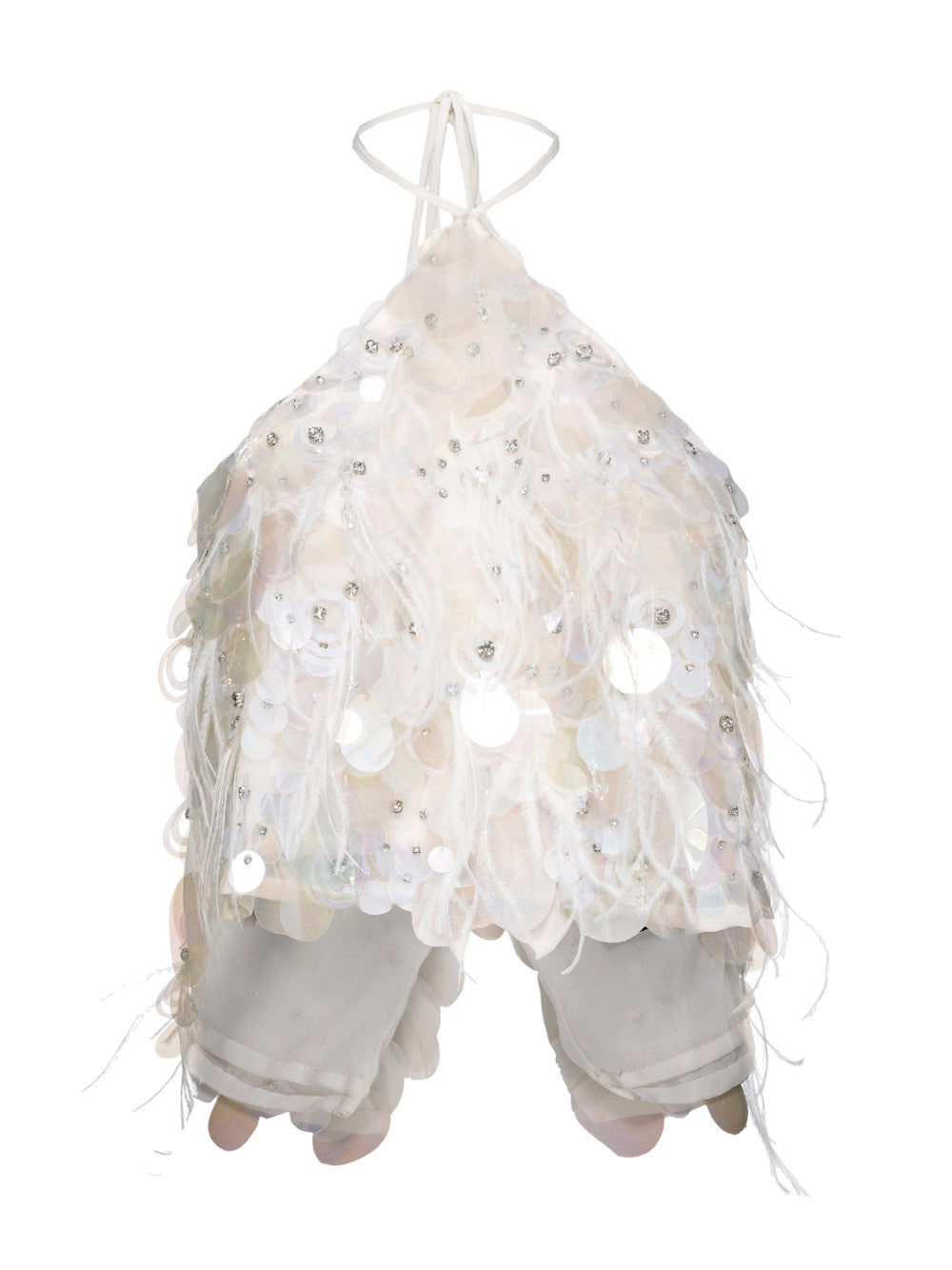 Pinko Women's Top GELBINSON TOP