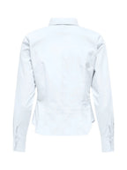 ONLY Camicia Donna  15366704 Bw