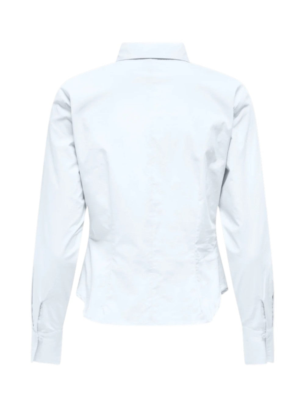 ONLY Camicia Donna  15366704 Bw