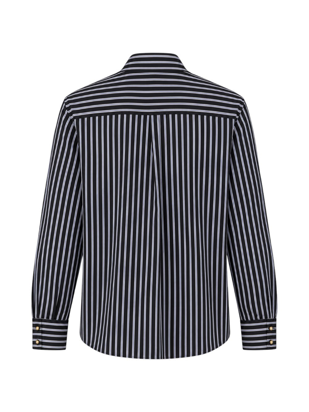 Max Mara Studio Camicia Donna MSTFLIRT 2626116021600 005