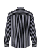Max Mara Studio Camicia Donna MSTFLIRT 2626116021600 005