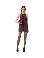 Elisabetta Franchi Abito Donna  AB80656E2EA4