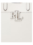 Lauren Ralph Lauren Women's Bag 431966760