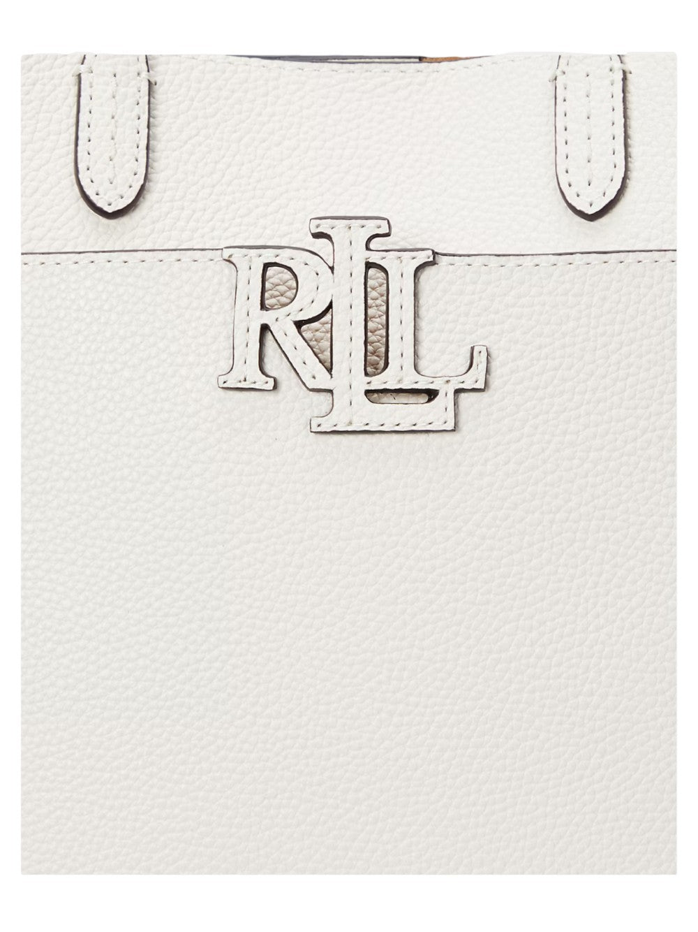 Lauren Ralph Lauren borsa Donna 431966760