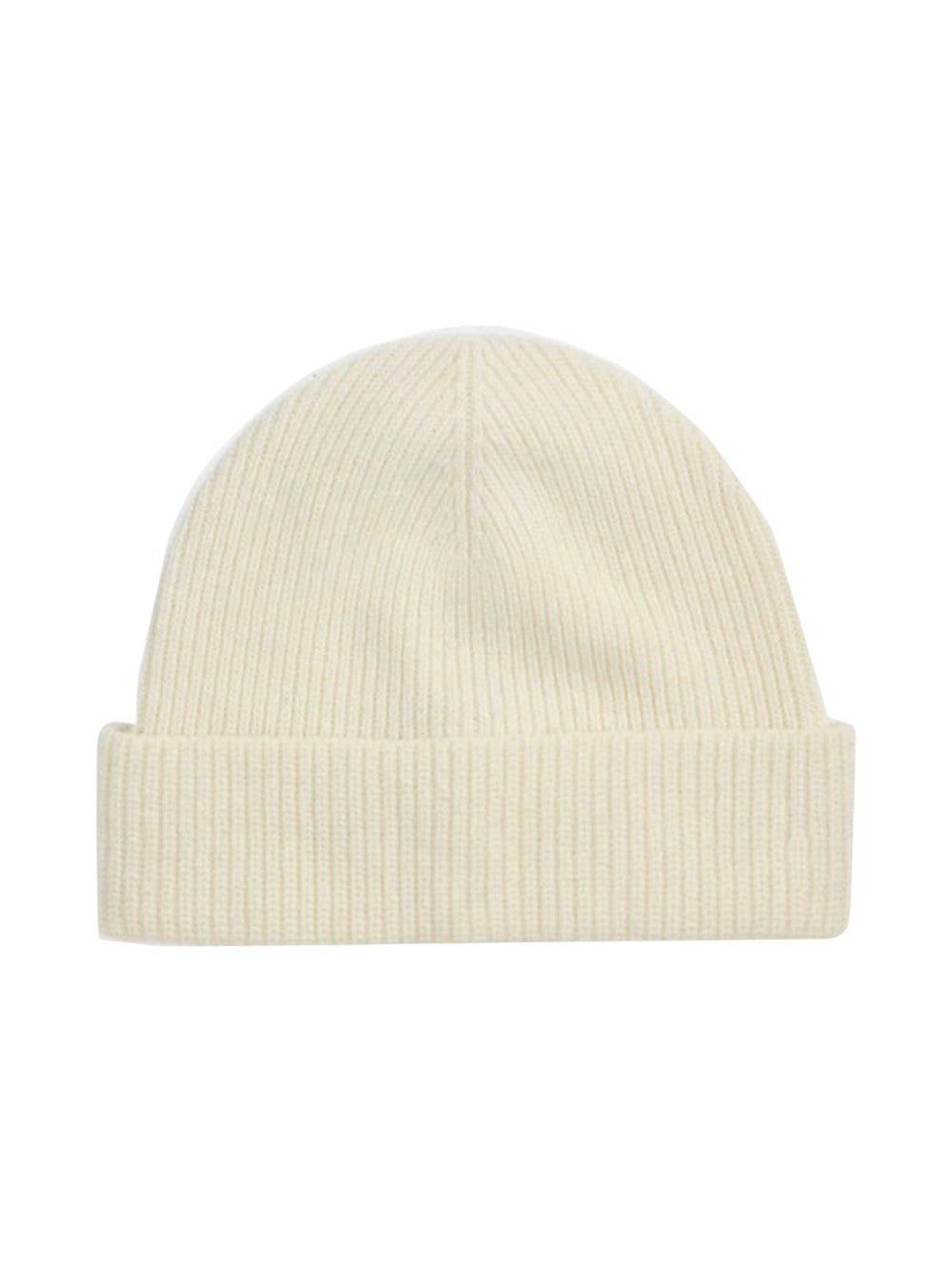 Polo Ralph Lauren Cappello Unisex adulto SGNTR CFF 449964247001