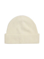 Polo Ralph Lauren Cappello Unisex adulto SGNTR CFF 449964247001