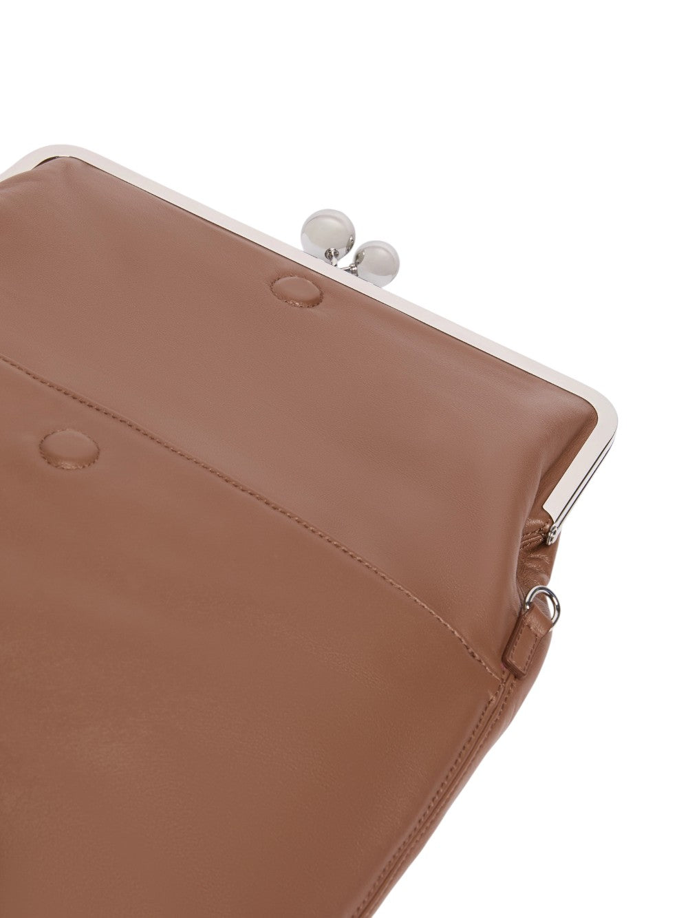 Max Mara Weekend Borsa Donna WKASLALOM 2625516144600 009