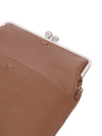 Max Mara Weekend Borsa Donna WKASLALOM 2625516144600 009