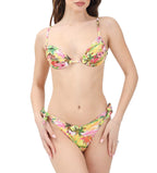 4giveness Women's Costume 125WBWBK5377