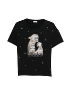Liu Jo T-SHIRT Donna  WA6331JS904 P9327