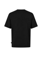 John Richmond T-SHIRT Uomo NANDUR UMA26235TS BLACK