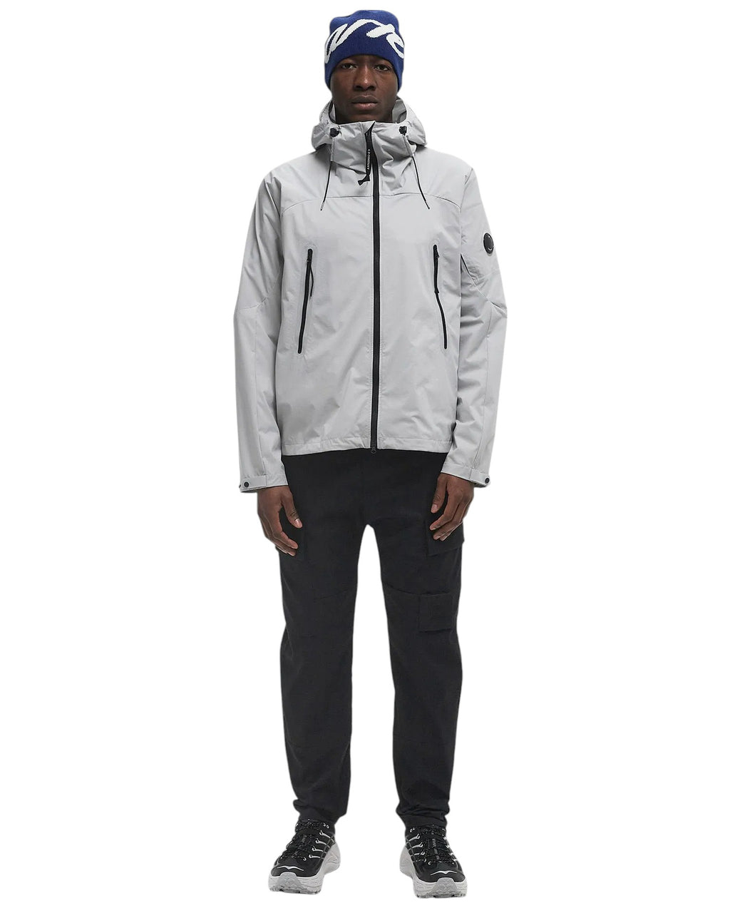 Cp Company Men's Jacket 18CMOW006A110264A