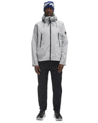 Cp Company Men's Jacket 18CMOW006A110264A