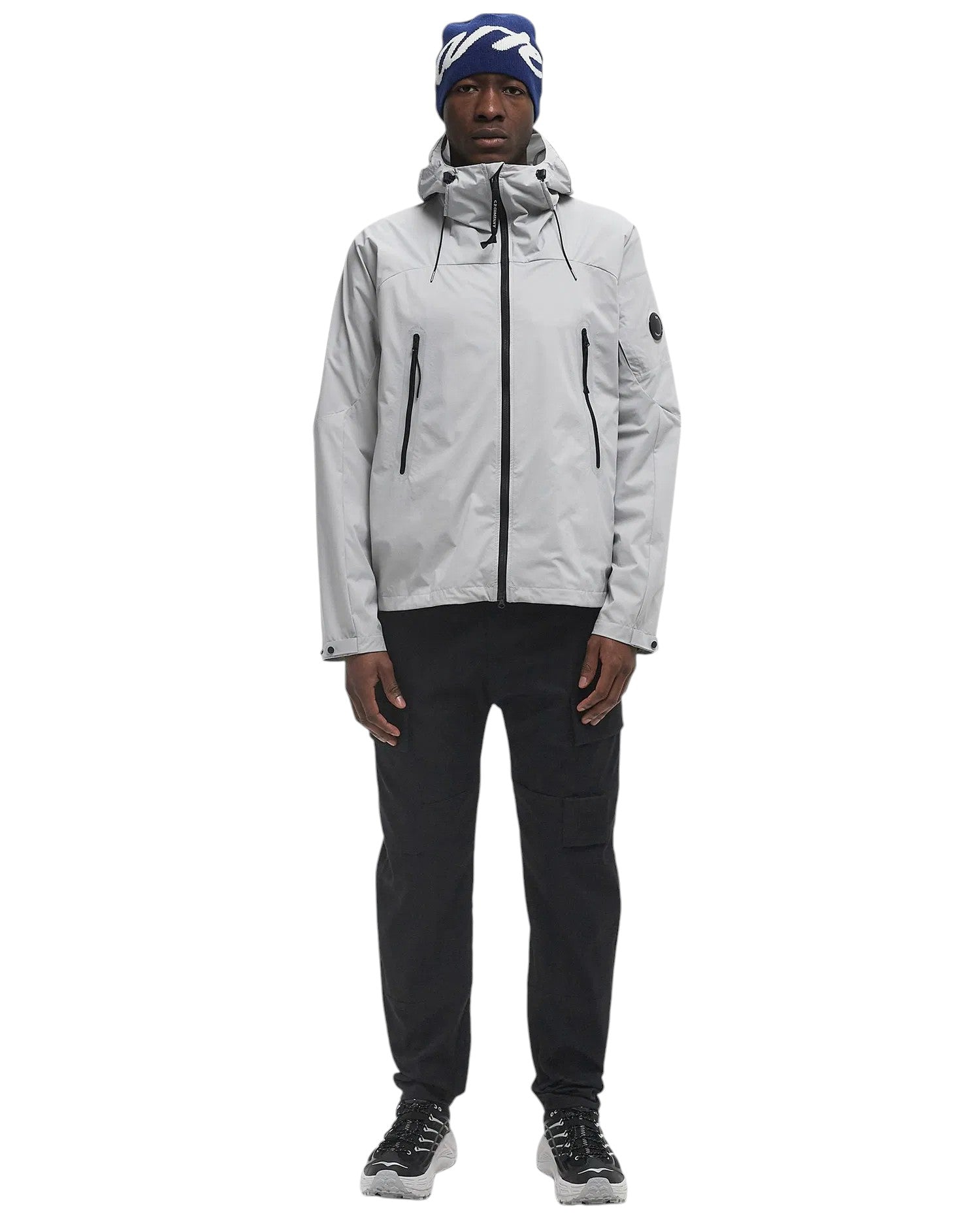C.p. Company GIUBBINO Uomo 18CMOW006A110264A