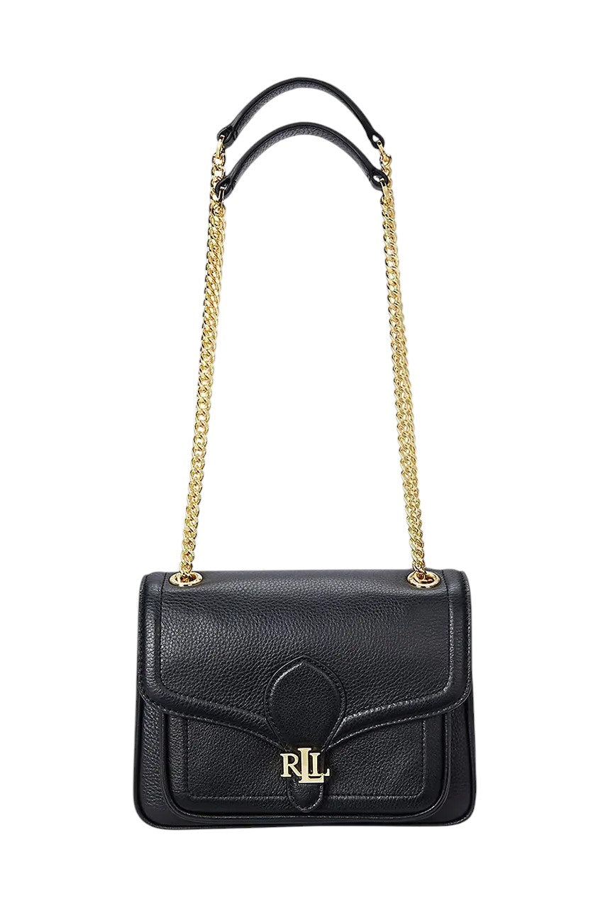 Lauren Ralph Lauren borsa Donna 431959003