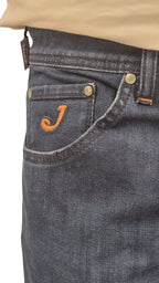 Jacob Cohën JEANS Uomo JUM_QE015 057 S2851