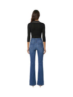 Elisabetta Franchi Maglia Donna  MK17B66E2685
