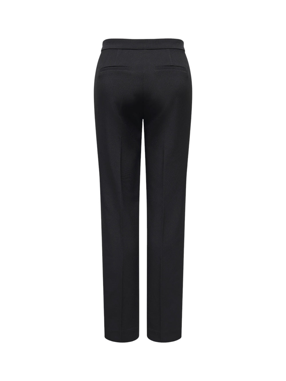 ONLY Pantalone Donna ONLASTRID 15378732 C-N10