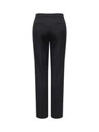 ONLY Pantalone Donna ONLASTRID 15378732 C-N10