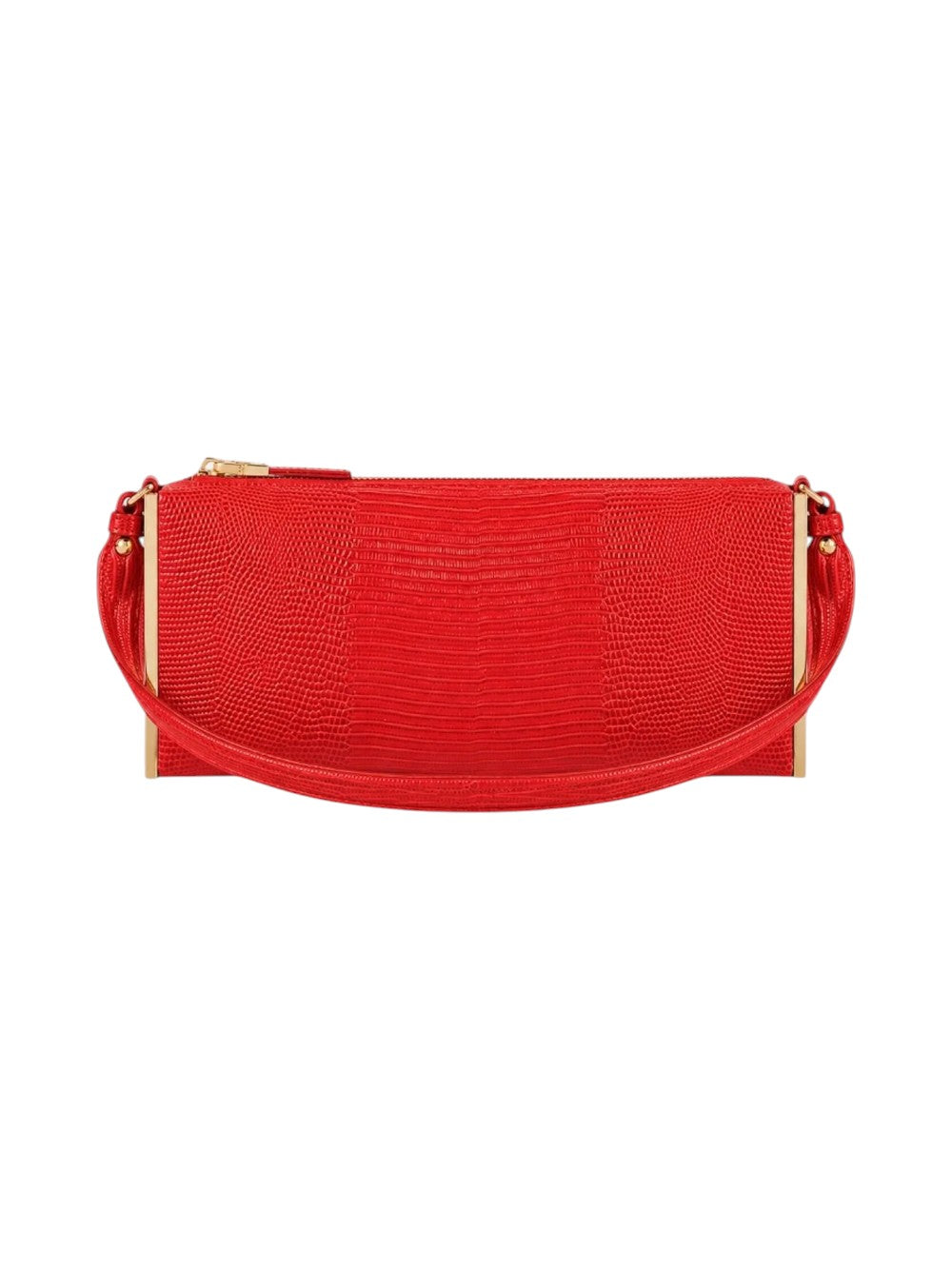 Elisabetta Franchi Borsa Donna  BS15A66E2CG5