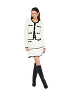 Liu Jo Gonna Donna  CF5133MS18F 03A21