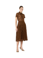 Max Mara Studio Gonna Donna Mstairone 2616771011650 002