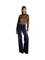 Nenette Jeans Donna  42BB-SCOOBY