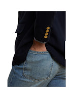 Lauren Ralph Lauren Giacca Donna LRL TRANSITION PREFALL 23 200911071 001