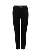 ONLY Pantalone Donna ONLBORA 15377123 C-N10