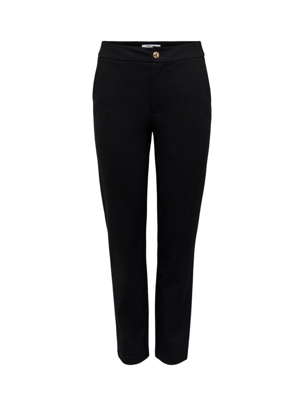 ONLY Pantalone Donna ONLBORA 15377123 C-N10