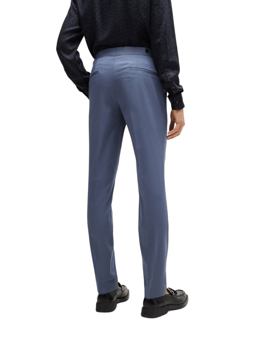 HUGO Men's Suit Men 50513585