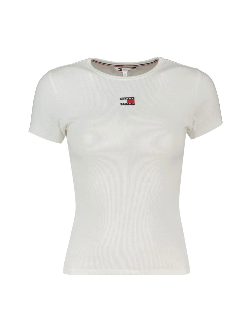 TOMMY JEANS Women's Sweater DW0DW17881