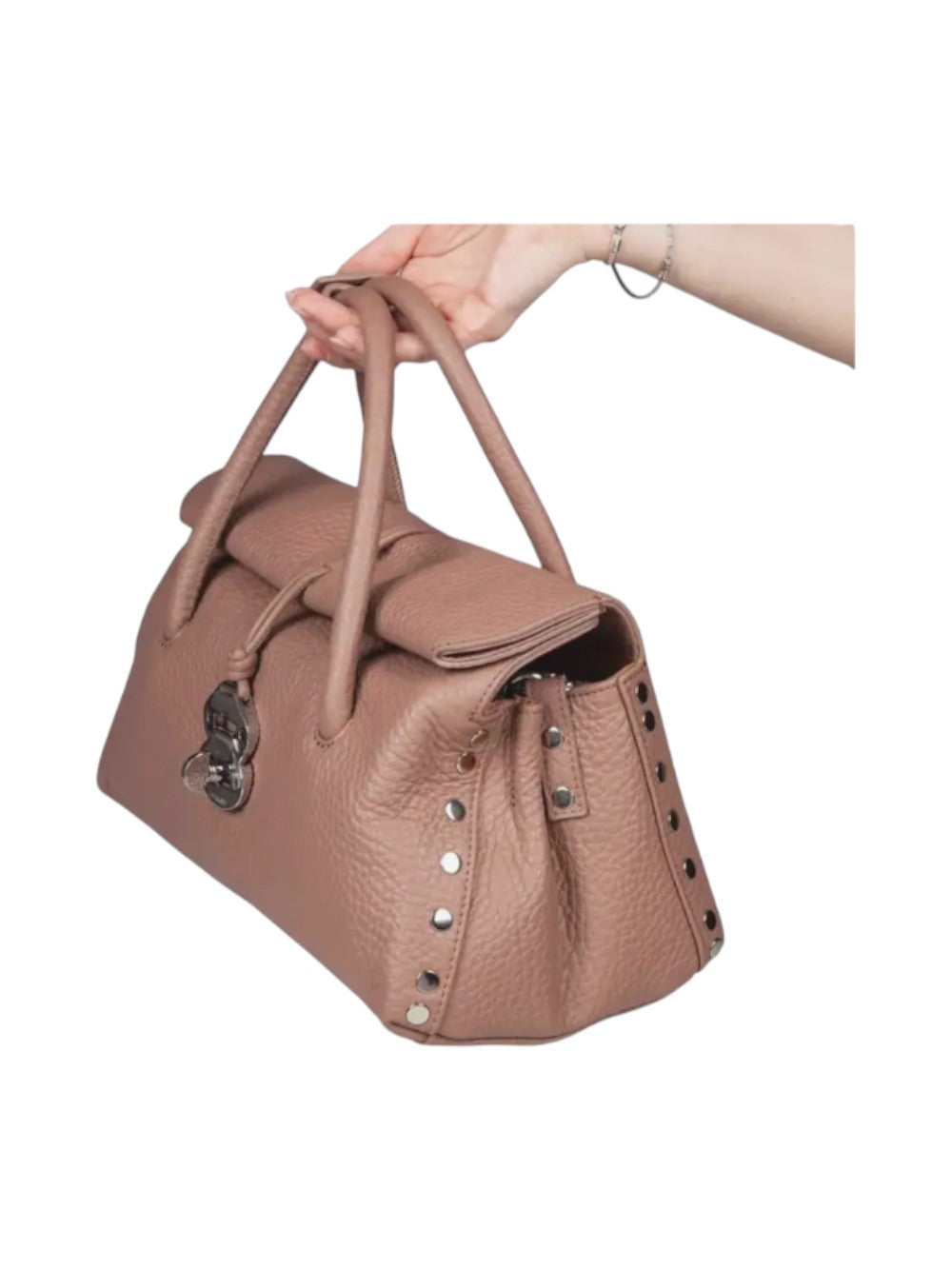 Zanellato Borsa Donna DOTTA CENTAURO 0687501120000Z1159S